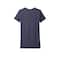 Next Level Colors Crew Neck Women's CVC T-Shirt